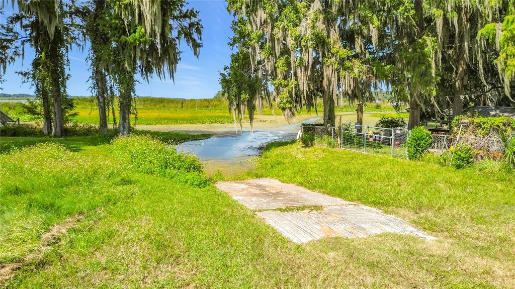 7962 West Riverbend Road Crystal River, FL 34428 - Photo 33 of 51 Gallery Image 33
