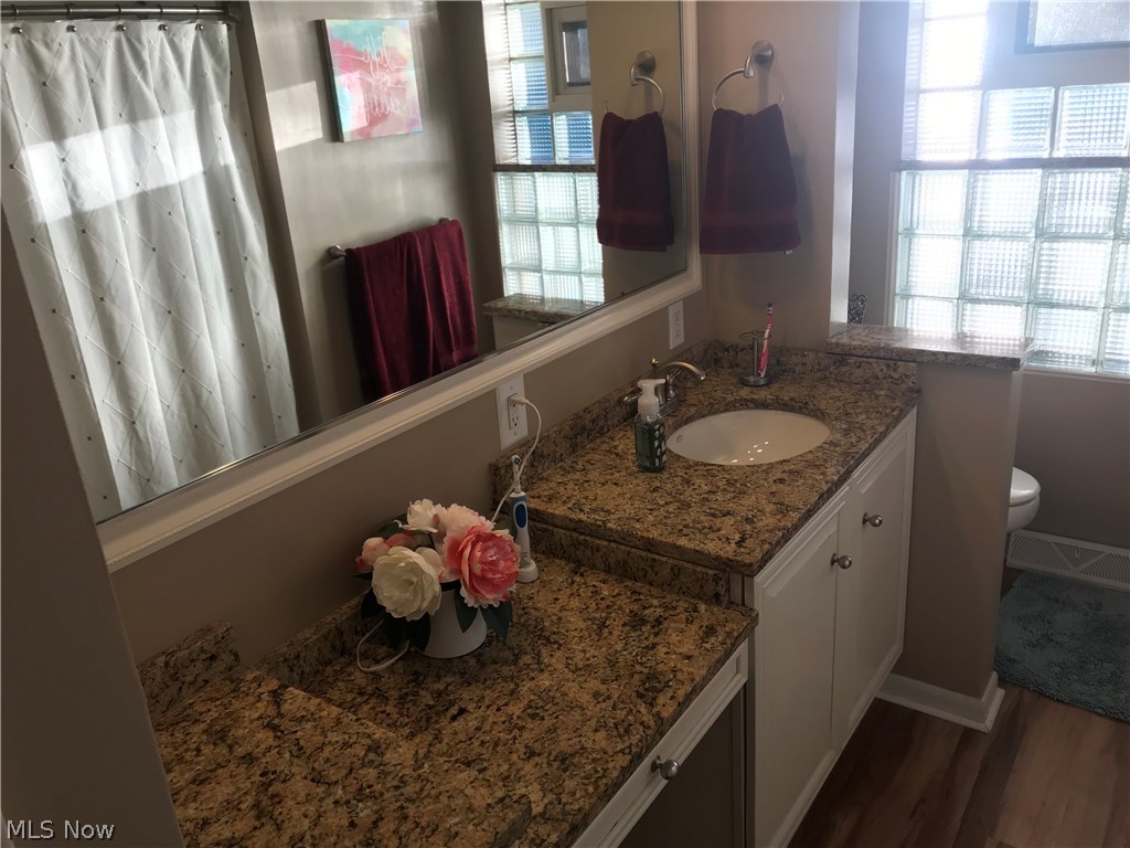 6252 Murray Ridge Road Elyria, OH 44035 - Photo 16 of 35 Gallery Image 16