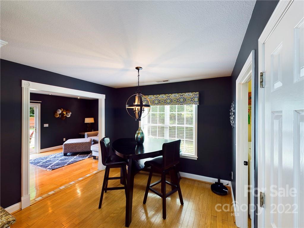 1839 Piper's Ridge Circle Northwest Conover, NC 28613 - Photo 19 of 24 Gallery Image 19