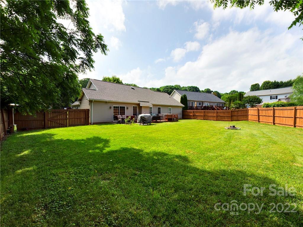 1839 Piper's Ridge Circle Northwest Conover, NC 28613 - Photo 24 of 24 Gallery Image 24