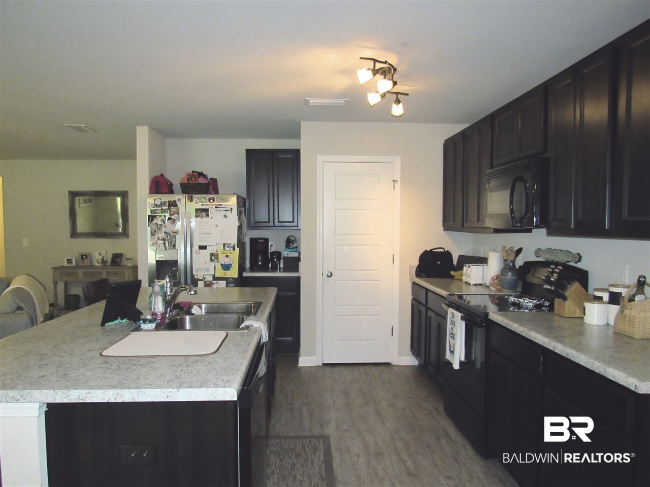 12202 Chaucer Avenue Daphne, AL 36526 - Photo 11 of 23