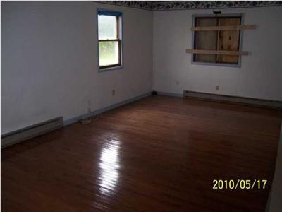 4751 Badger Road Lyons, MI 48851 - Photo 3 of 6 Additional Photo