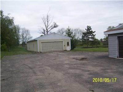 4751 Badger Road Lyons, MI 48851 - Photo 5 of 6 Additional Photo