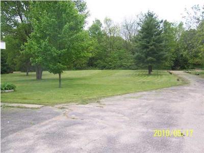 4751 Badger Road Lyons, MI 48851 - Photo 6 of 6 Additional Photo