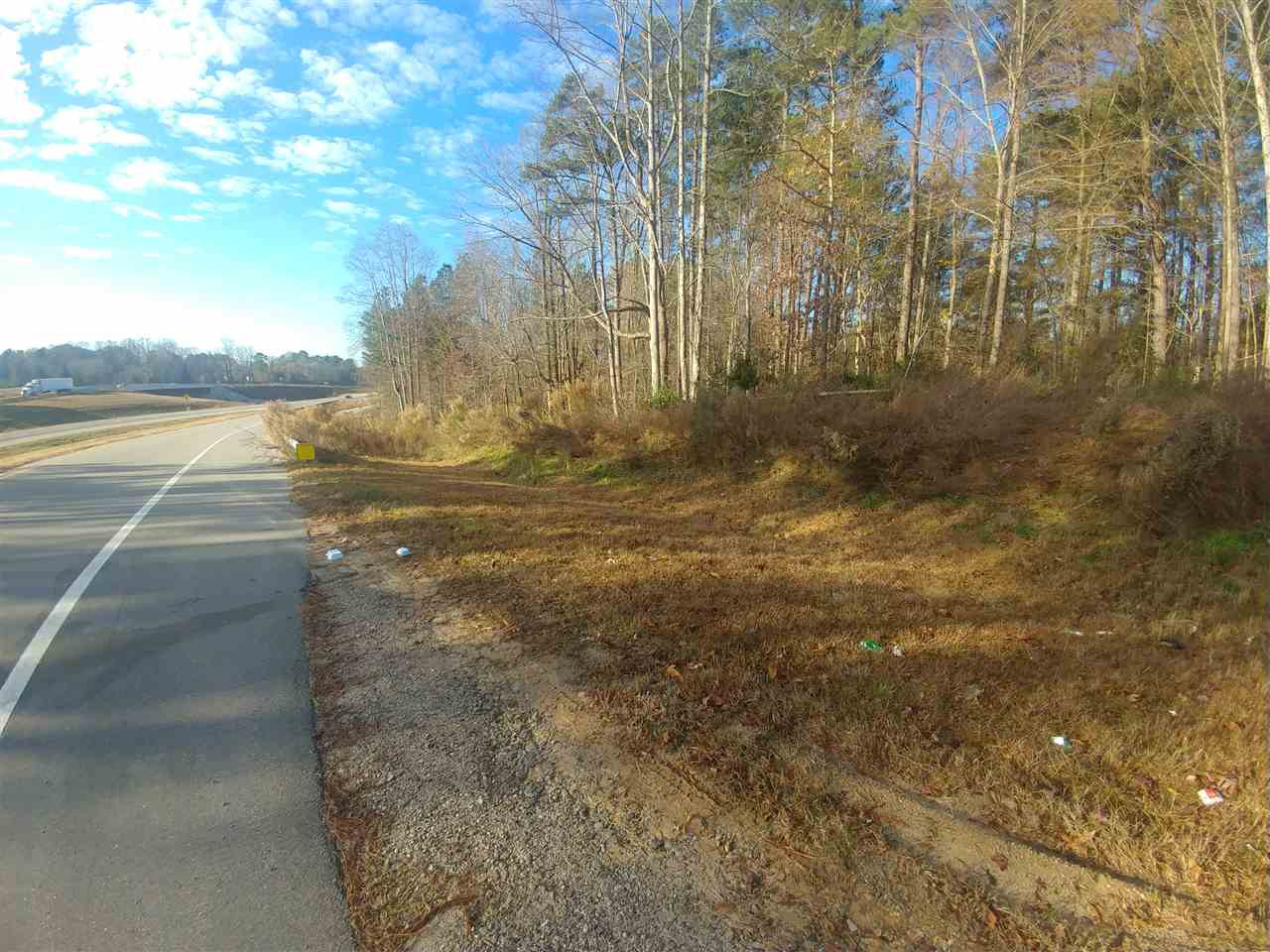 Parham Road Henderson, NC 27536 - Photo 3 of 4 Photo 3