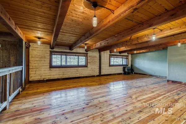 $1,250,000 | 11500 Brownlee Road, Sweet, ID 83670