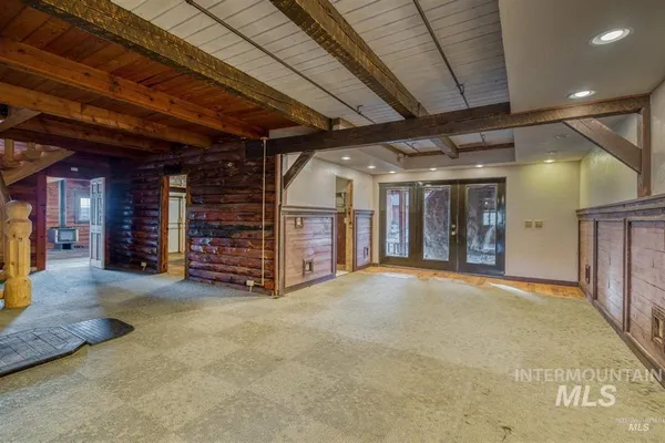 $1,250,000 | 11500 Brownlee Road, Sweet, ID 83670