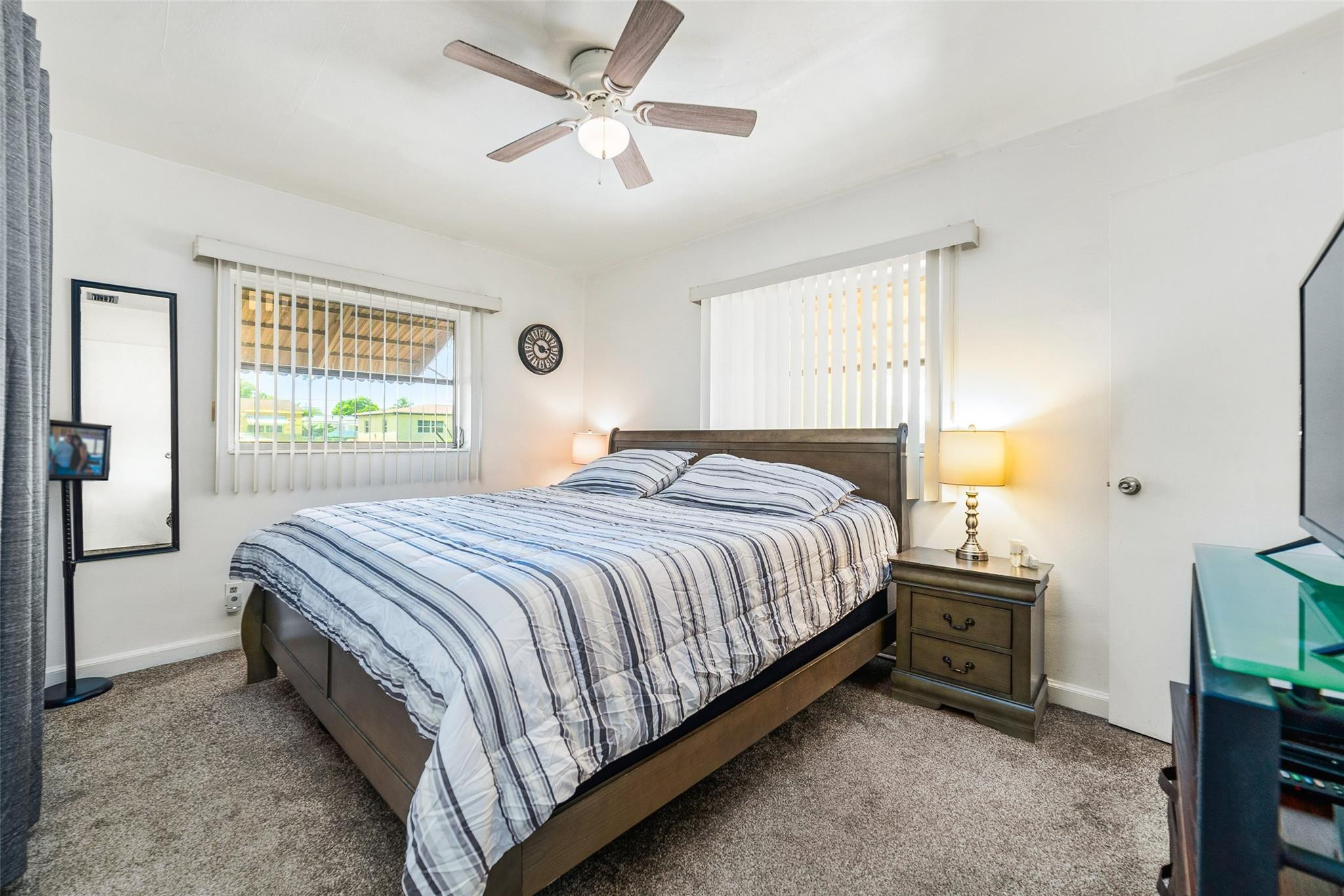 3007 Southwest 67th Way Miramar, FL 33023 - Photo 11 of 28 Photo 11