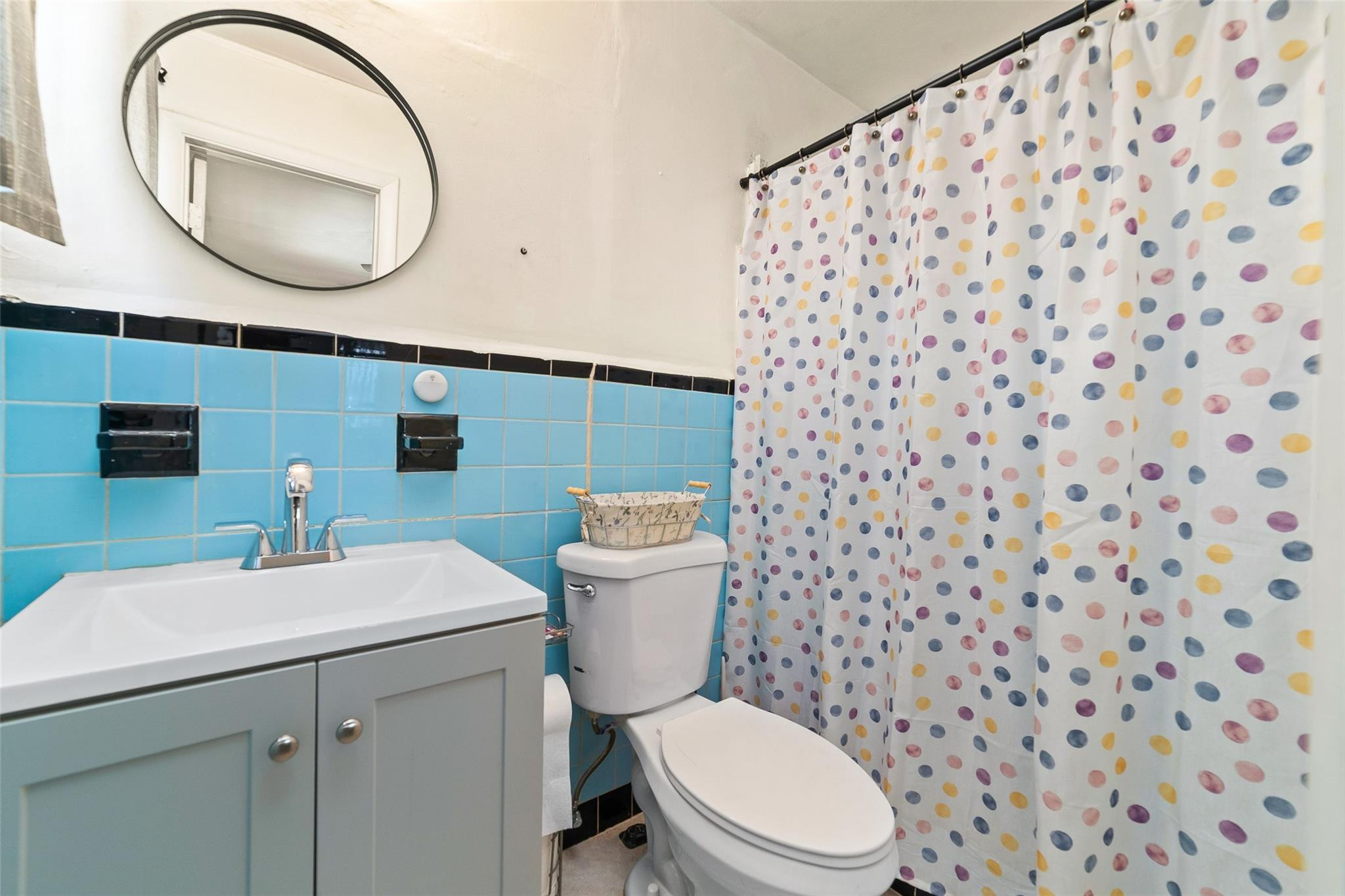 3007 Southwest 67th Way Miramar, FL 33023 - Photo 12 of 28 Photo 12