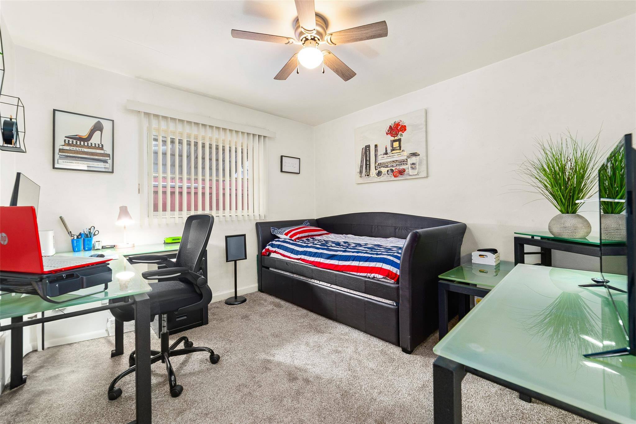 3007 Southwest 67th Way Miramar, FL 33023 - Photo 13 of 28 Photo 13