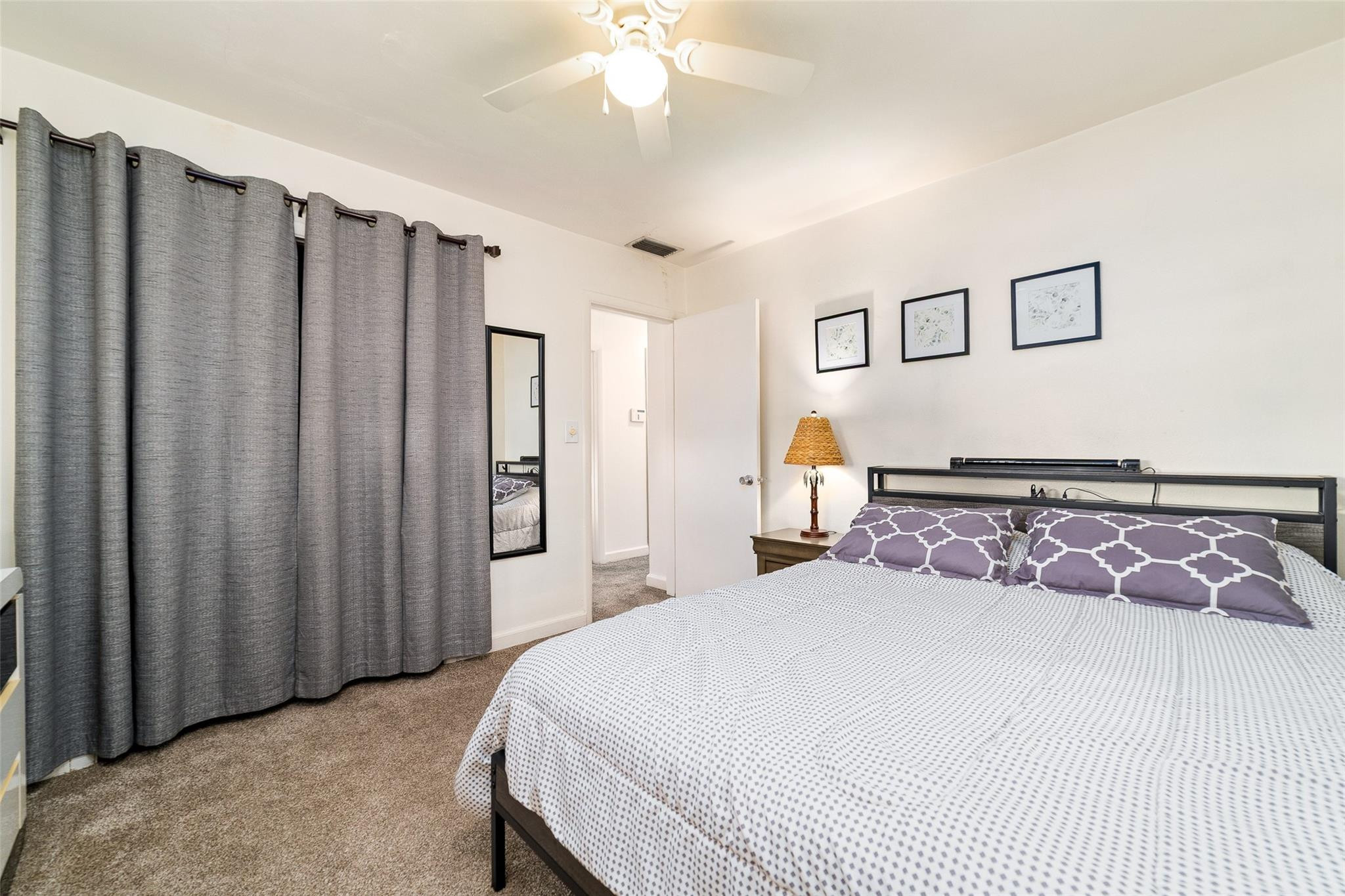 3007 Southwest 67th Way Miramar, FL 33023 - Photo 14 of 28 Photo 14