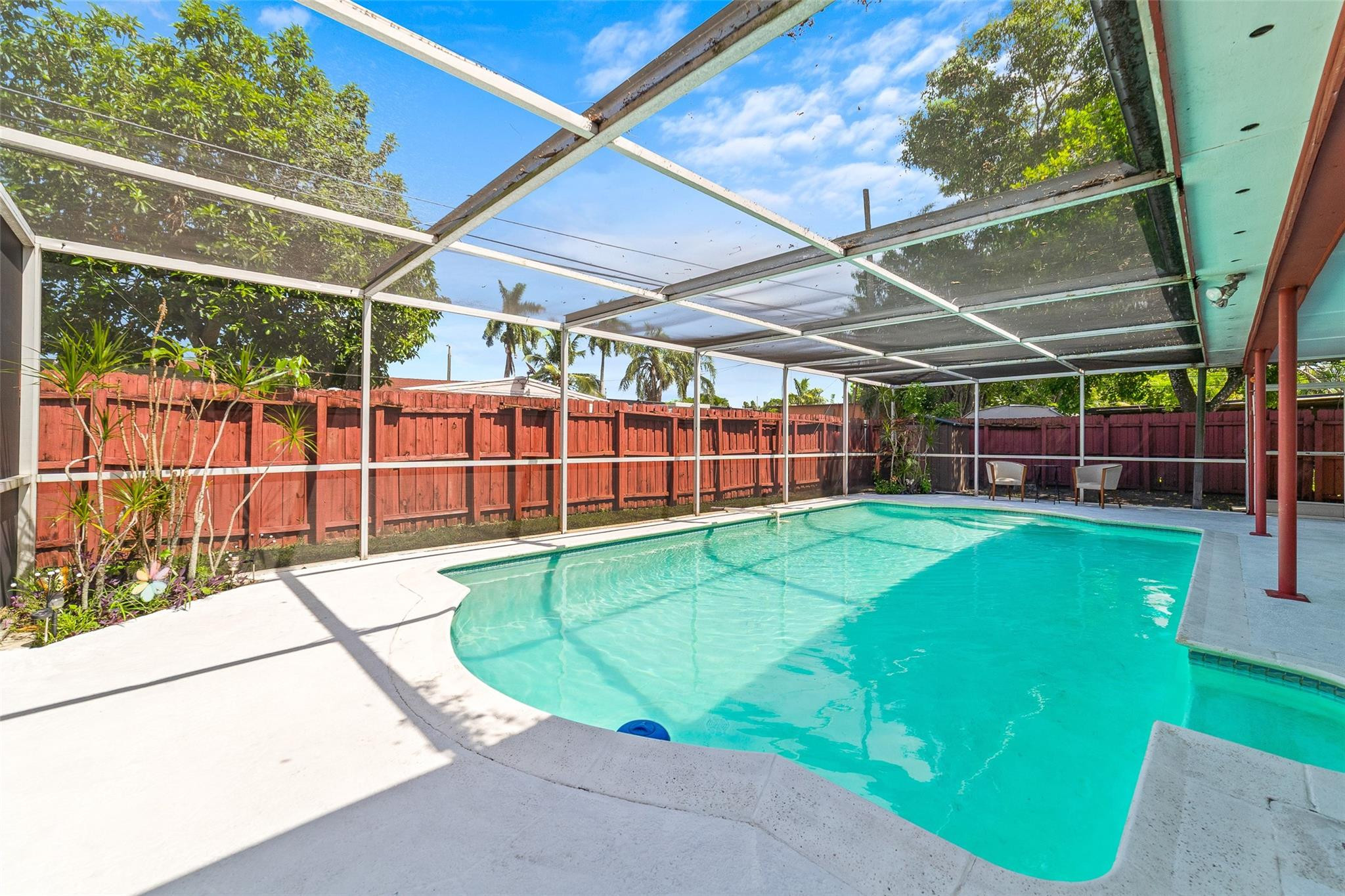 3007 Southwest 67th Way Miramar, FL 33023 - Photo 16 of 28 Photo 16