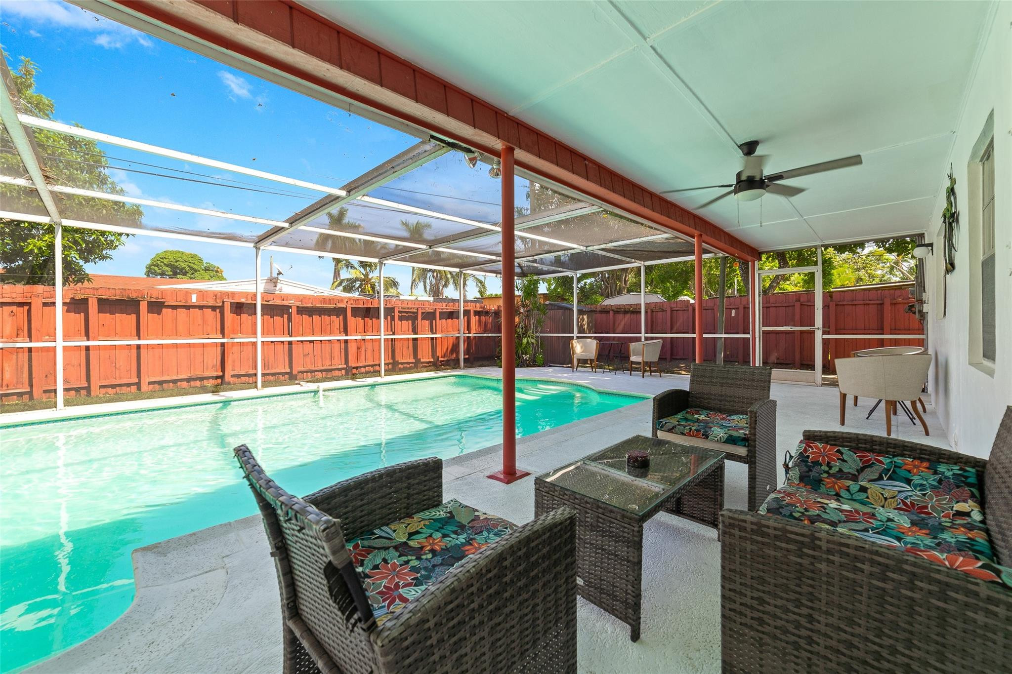 3007 Southwest 67th Way Miramar, FL 33023 - Photo 18 of 28 Photo 18