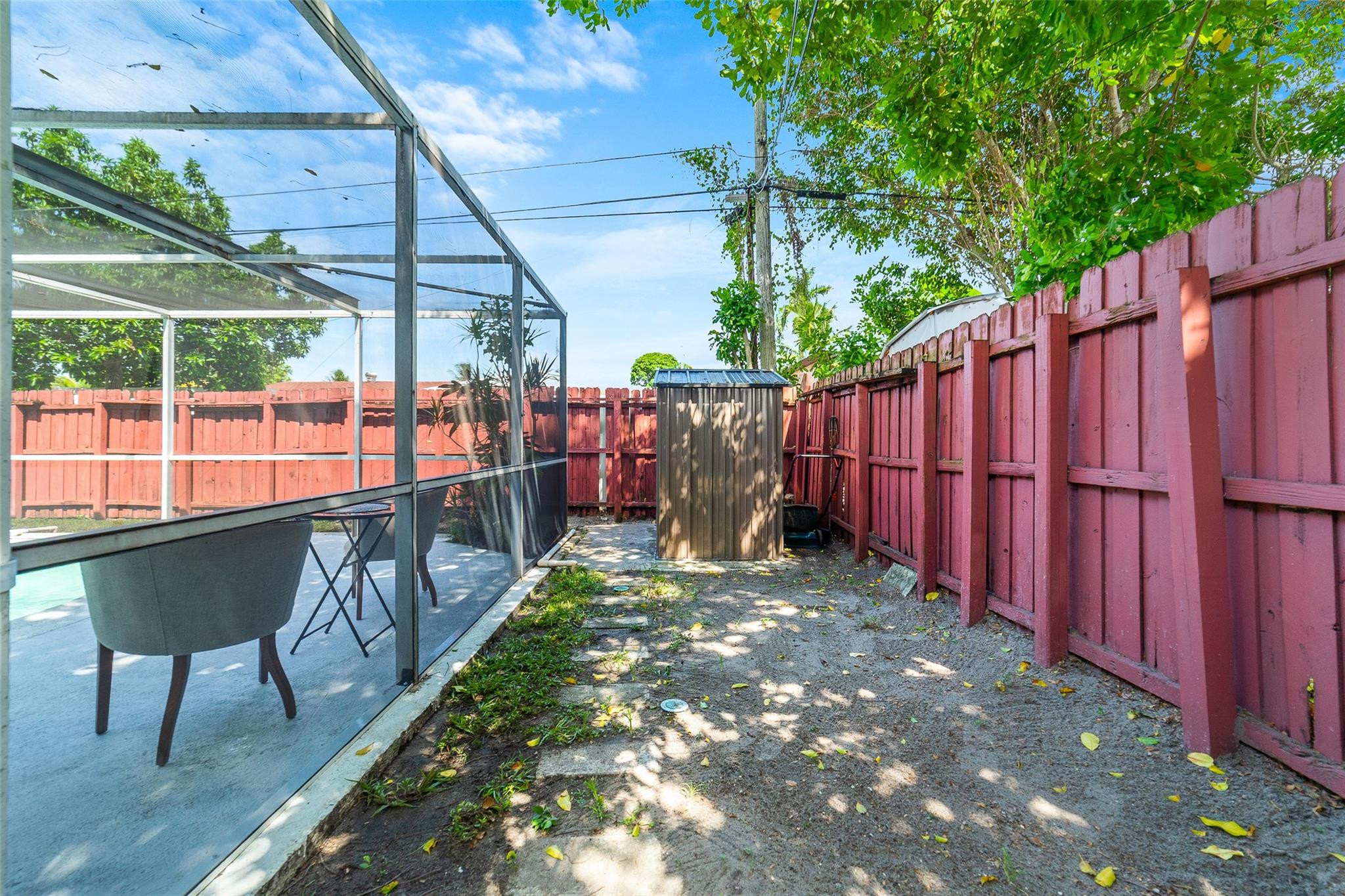 3007 Southwest 67th Way Miramar, FL 33023 - Photo 19 of 28 Photo 19