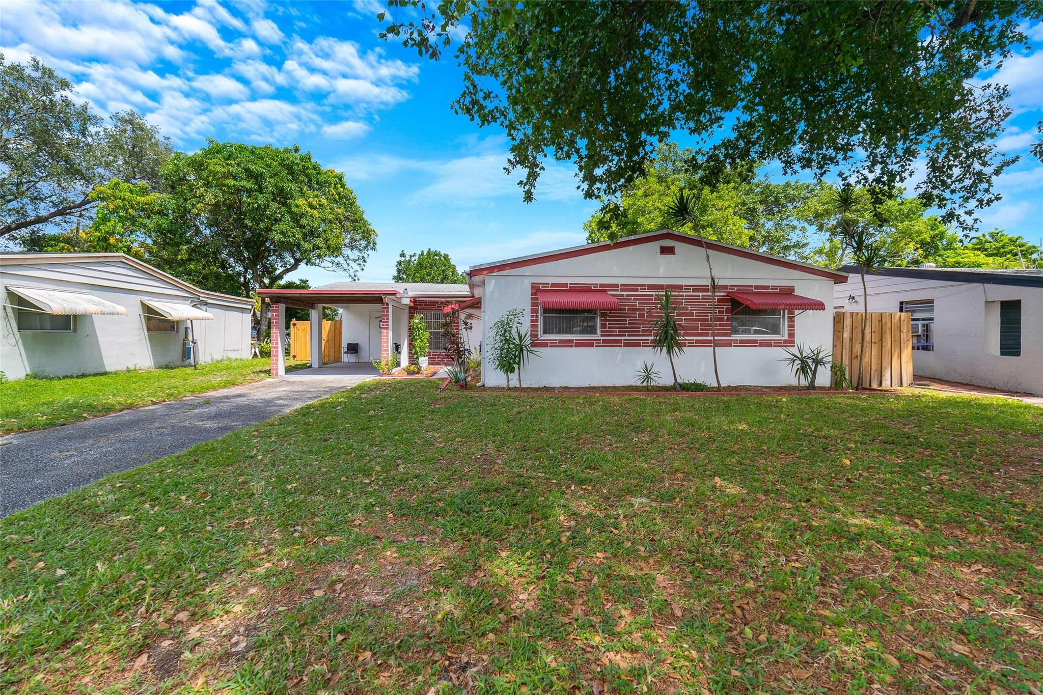 3007 Southwest 67th Way Miramar, FL 33023 - Photo 20 of 28 Photo 20