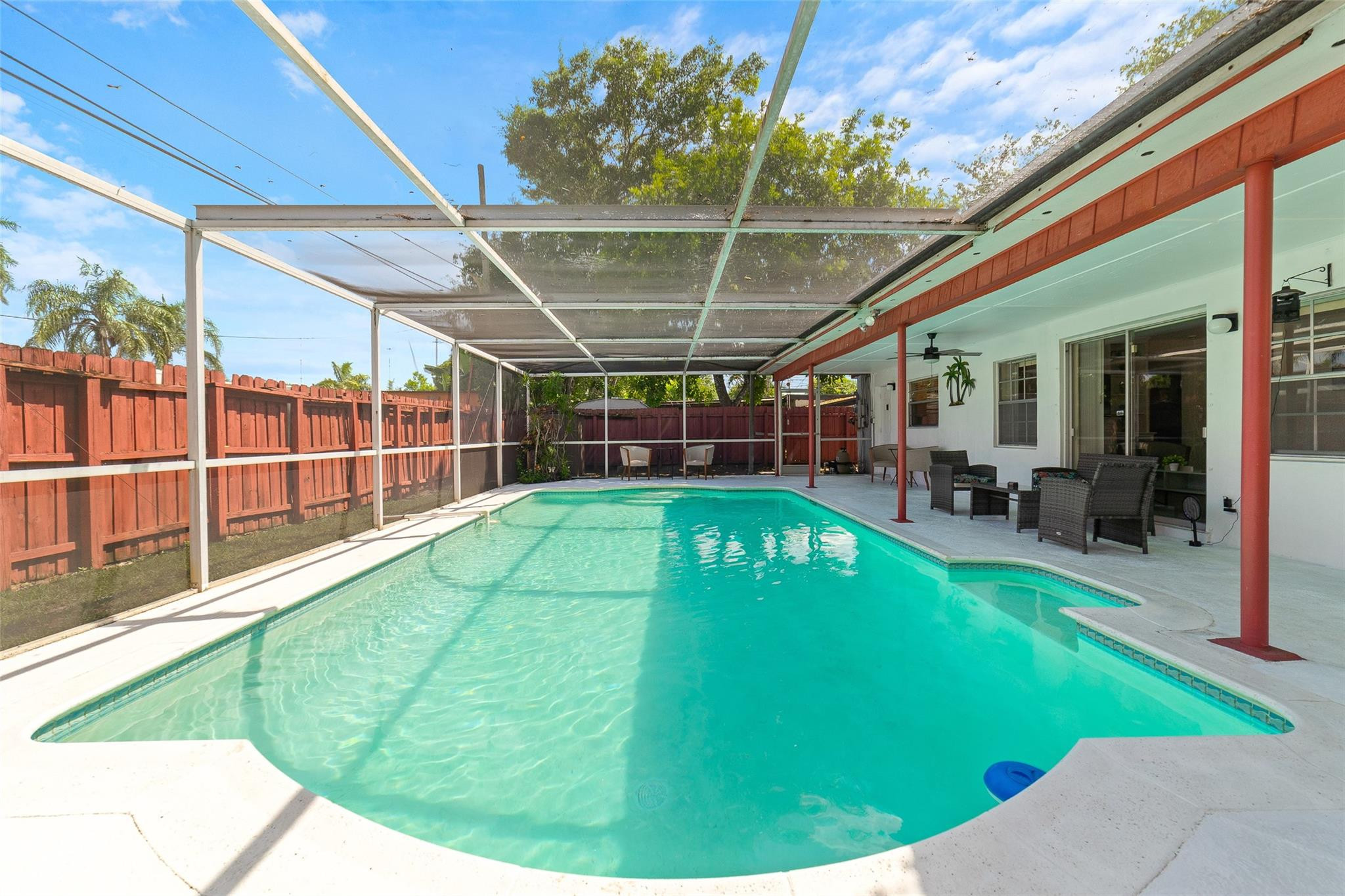 3007 Southwest 67th Way Miramar, FL 33023 - Photo 2 of 28 Photo 2