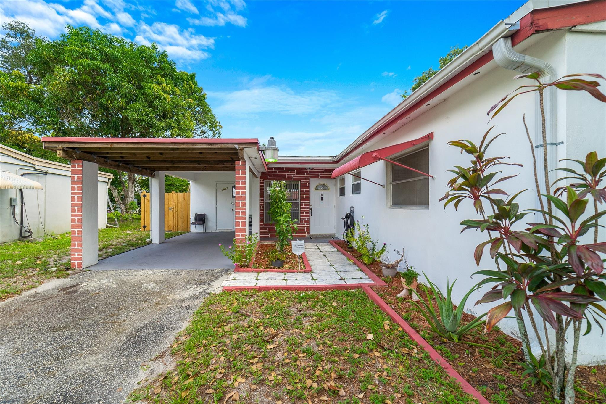 3007 Southwest 67th Way Miramar, FL 33023 - Photo 21 of 28 Photo 21