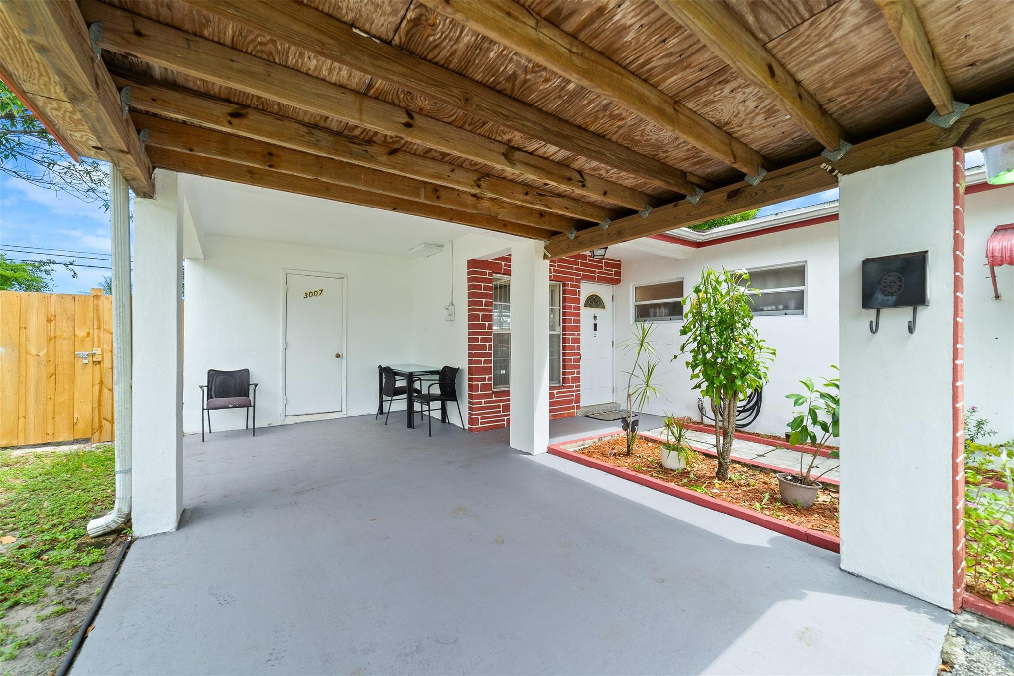 3007 Southwest 67th Way Miramar, FL 33023 - Photo 22 of 28 Photo 22