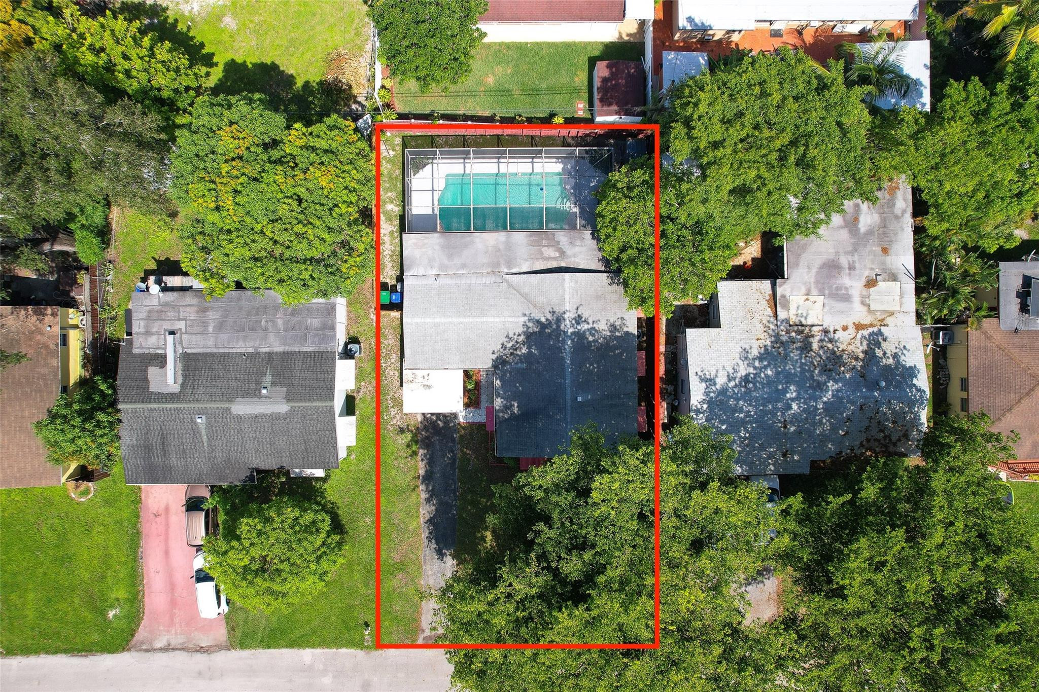 3007 Southwest 67th Way Miramar, FL 33023 - Photo 23 of 28 Photo 23