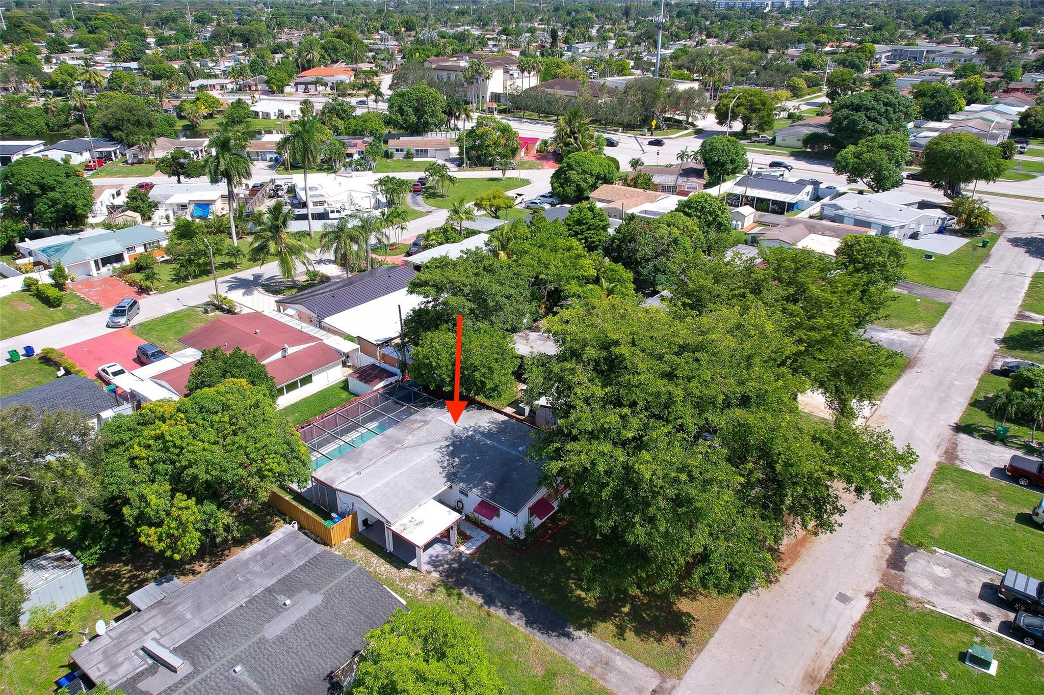 3007 Southwest 67th Way Miramar, FL 33023 - Photo 26 of 28 Photo 26