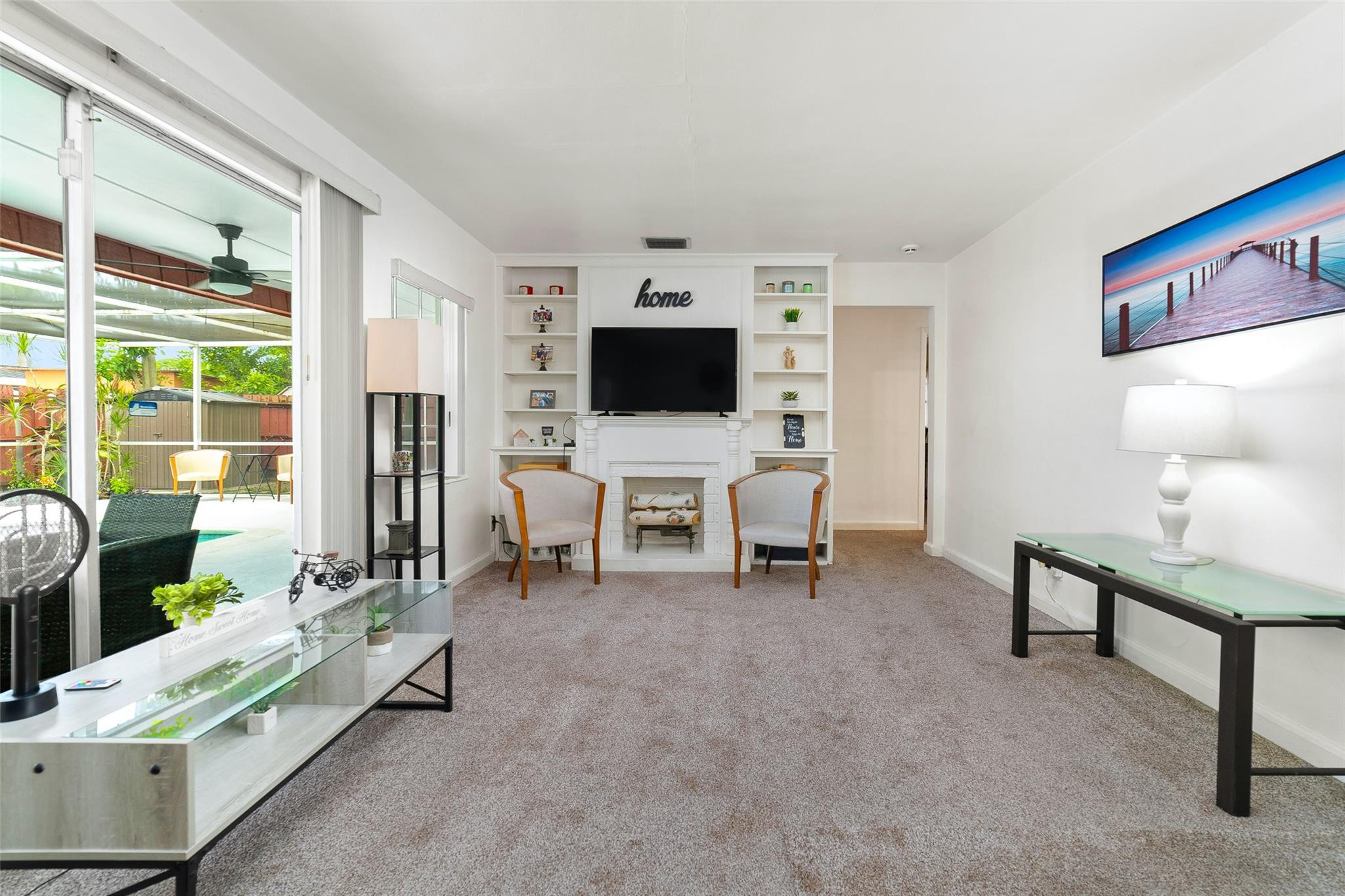 3007 Southwest 67th Way Miramar, FL 33023 - Photo 4 of 28 Photo 4