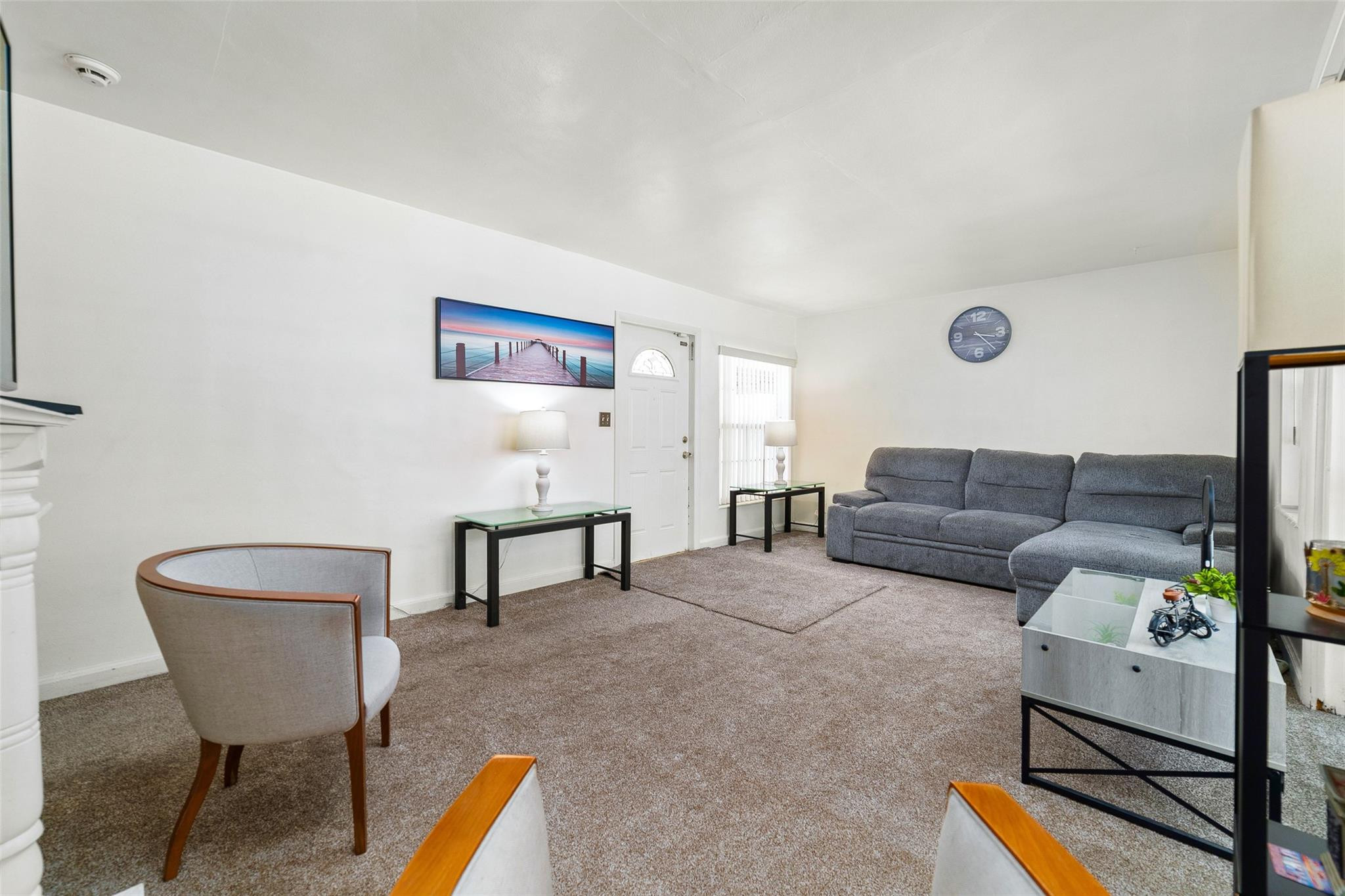 3007 Southwest 67th Way Miramar, FL 33023 - Photo 5 of 28 Photo 5