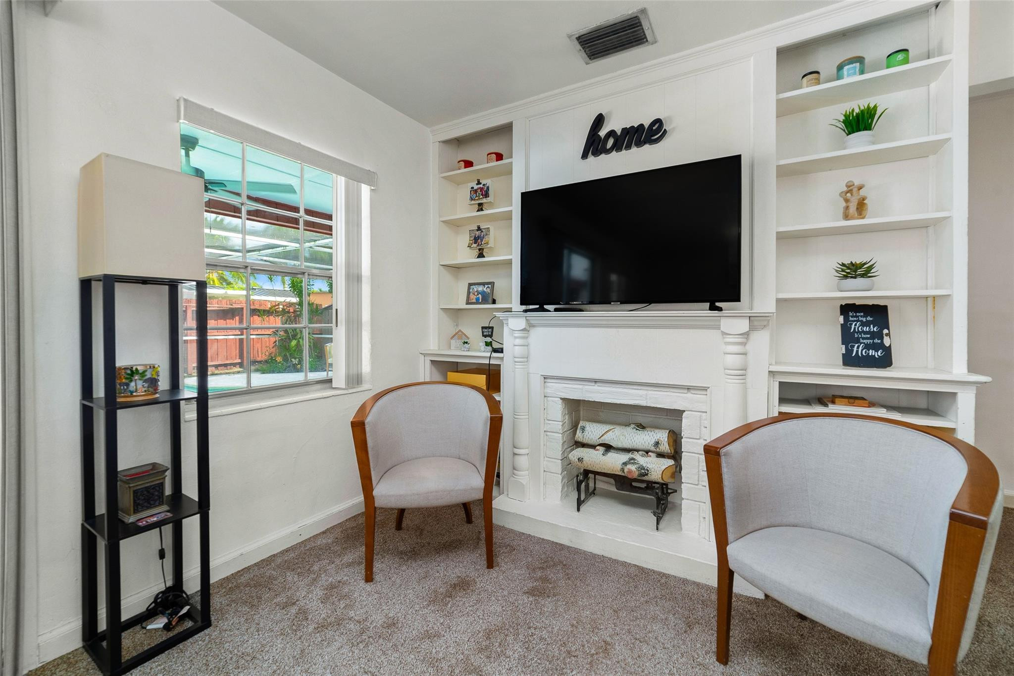 3007 Southwest 67th Way Miramar, FL 33023 - Photo 6 of 28 Photo 6