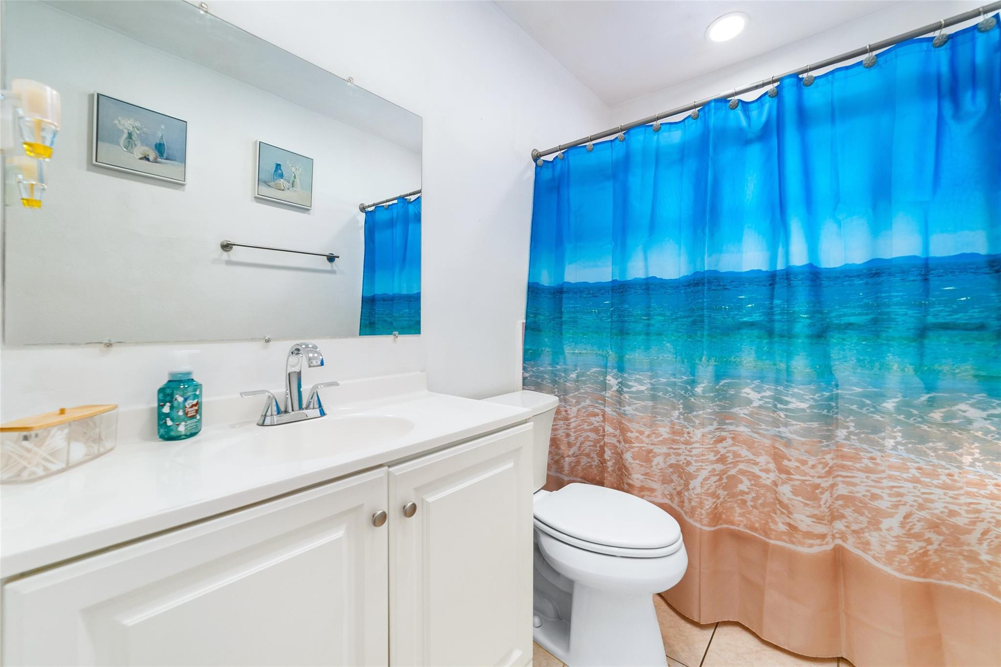 3007 Southwest 67th Way Miramar, FL 33023 - Photo 10 of 28 Photo 10