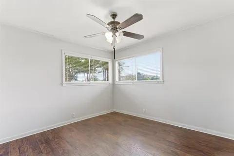 $139,000 | 620 Louie Street, Lake Charles, LA 70601
