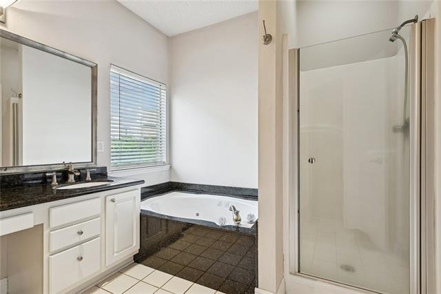 417 Spartan Loop Slidell, LA 70458 - Photo 15 of 24