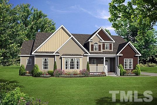 3001 Wade Road Durham, NC 27705 - Photo 1 of 1 Gallery Image 1