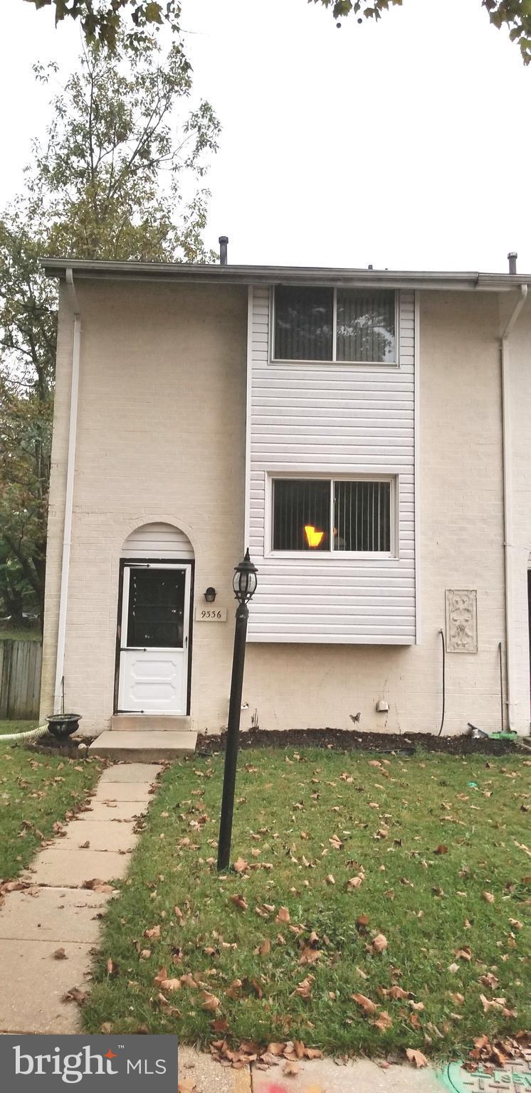 9336 Matador Road Columbia, MD 21045 - Photo 1 of 1 Welcome Home!