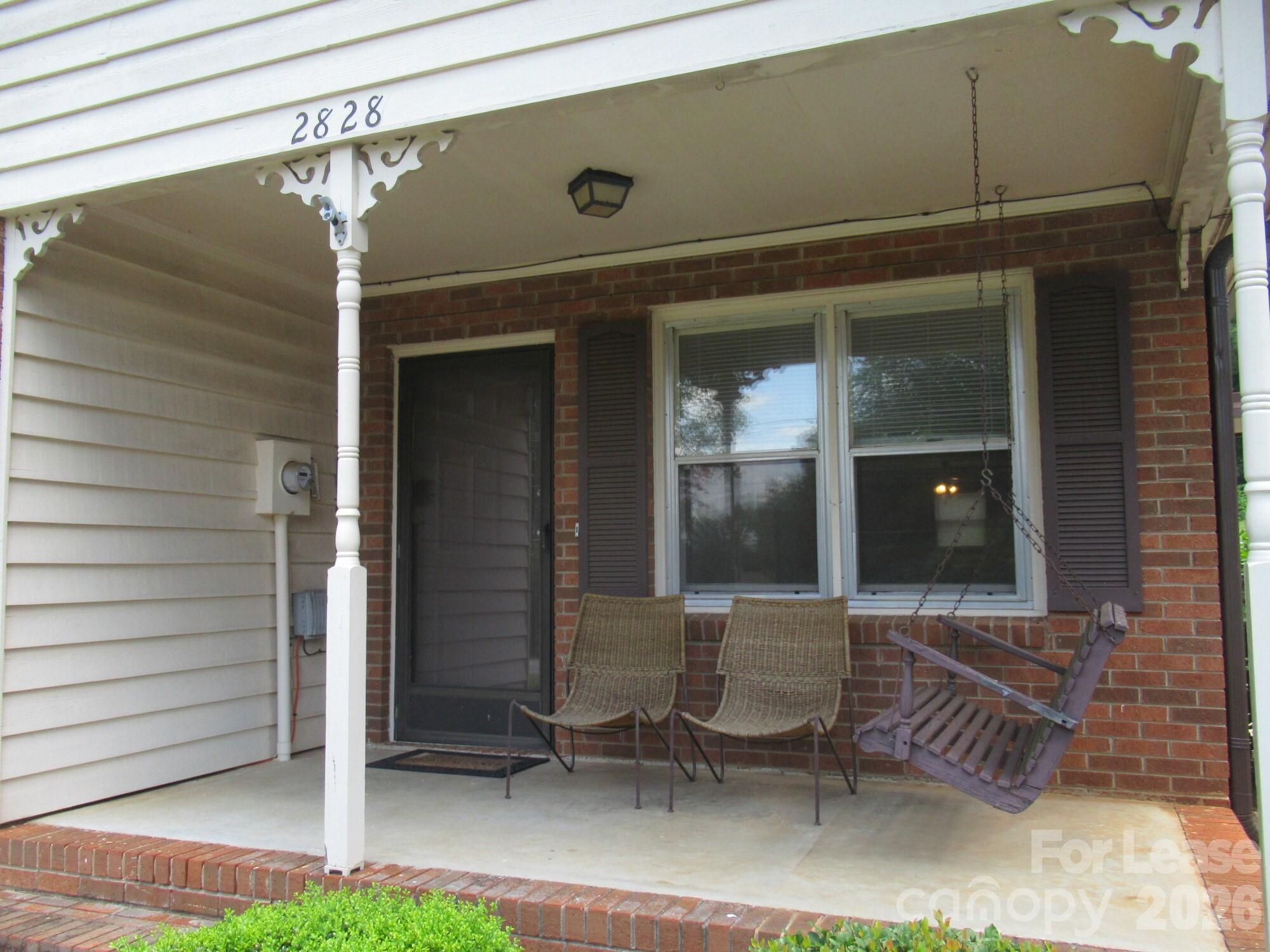 2828 Startown Road Newton, NC 28658 - Photo 3 of 18