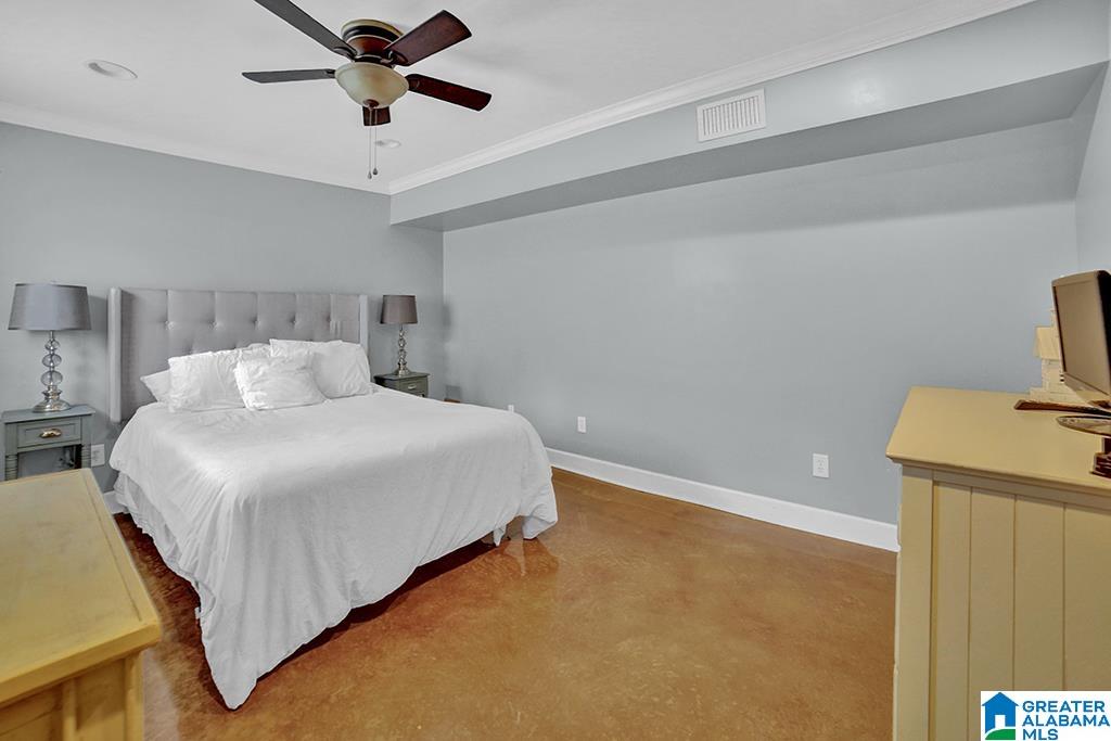 2637 Apollo Circle Birmingham, AL 35226 - Photo 34 of 45