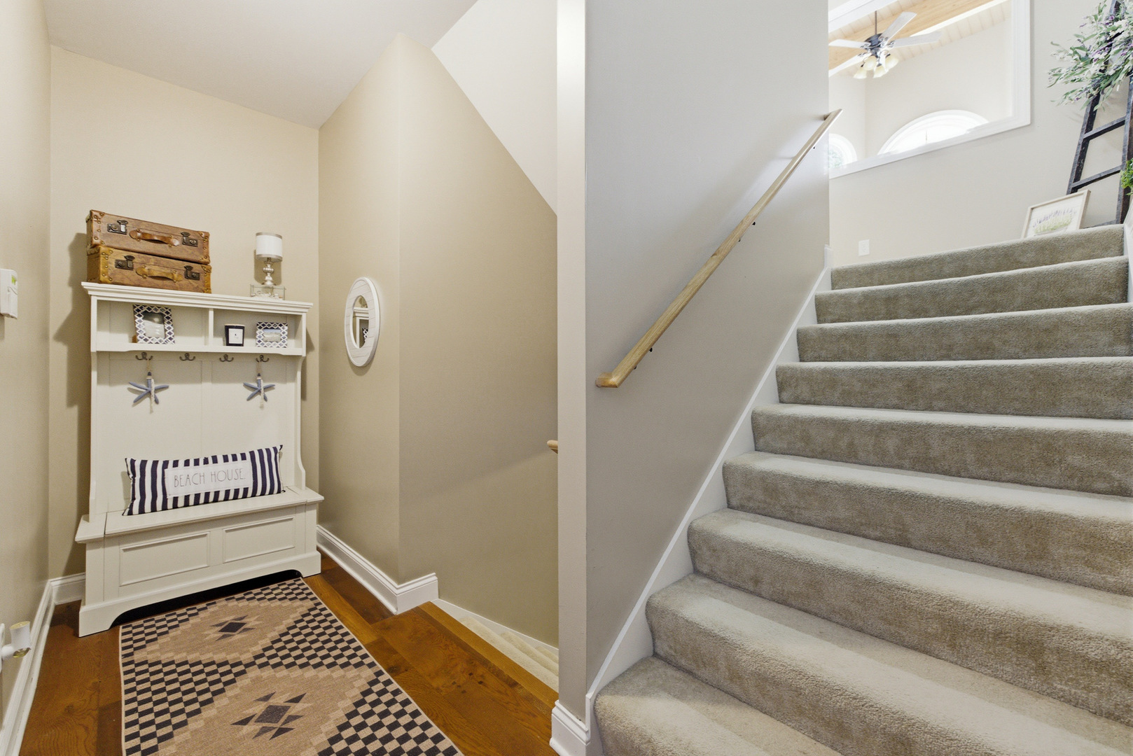 25305 W Street Channahon, IL 60410 - Photo 41 of 49