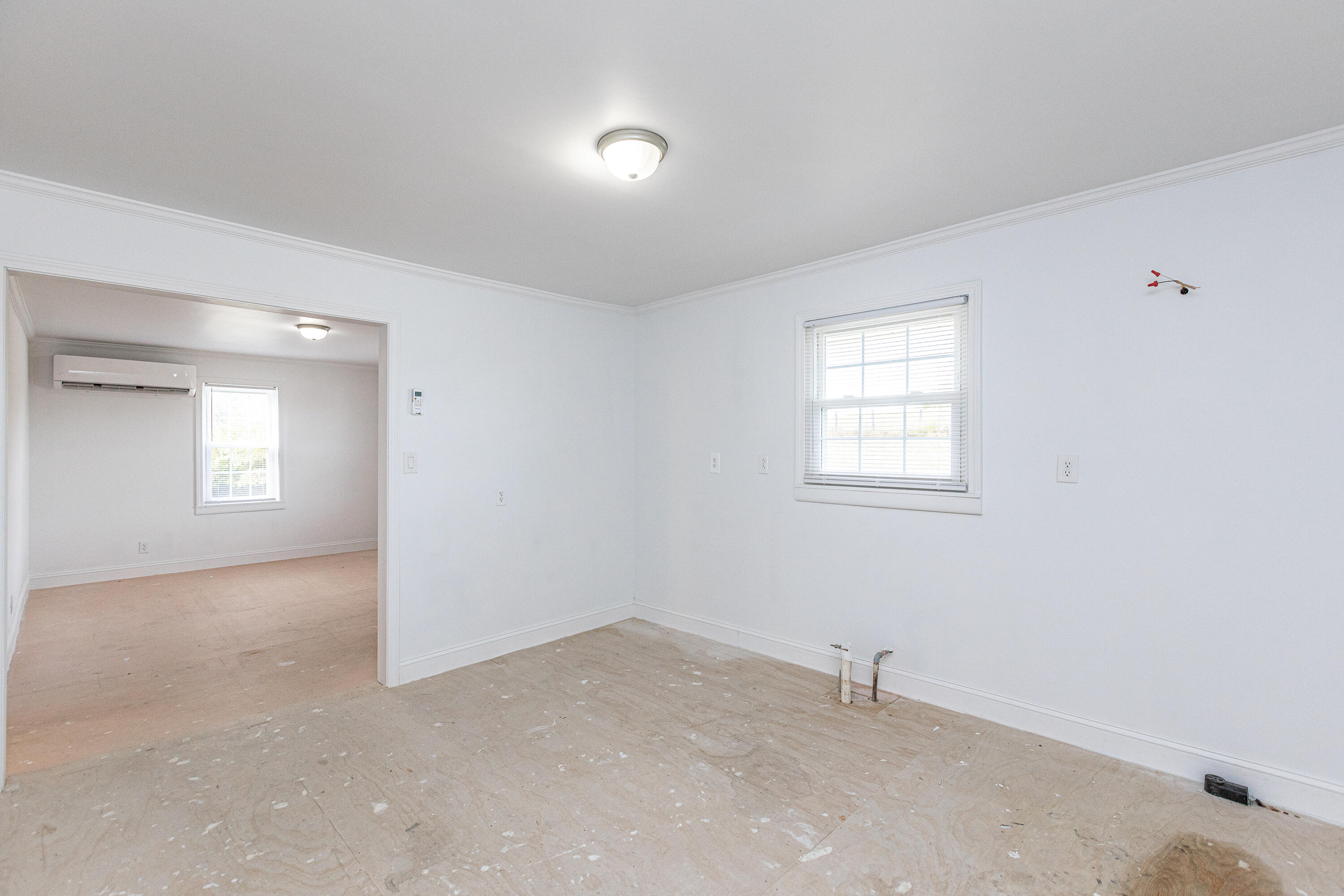 2262 Perry Rogers Road Lancaster, KY 40444 - Photo 8 of 36 B-6