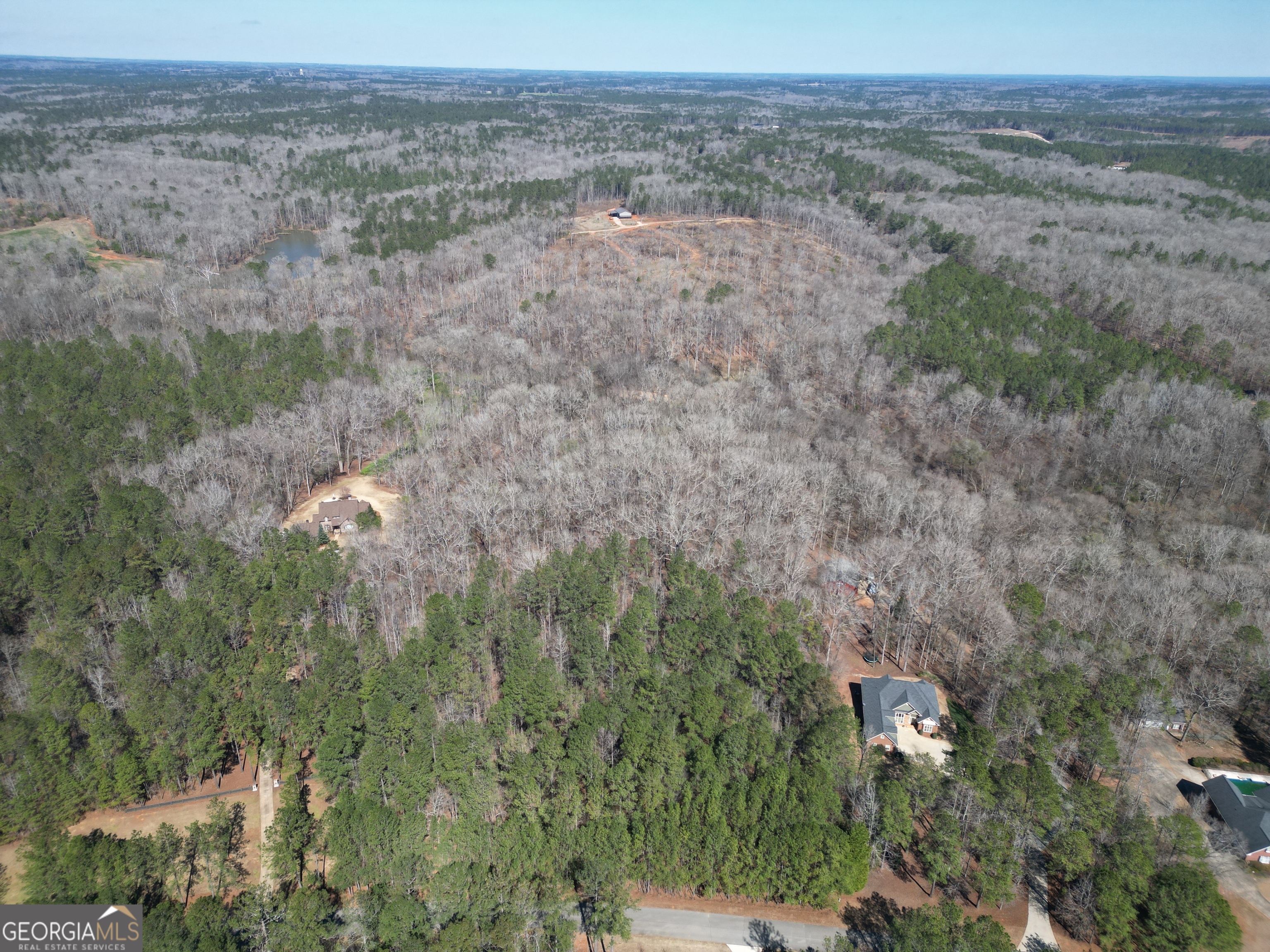 1186 River Walk Forsyth, GA 31029 - Photo 3 of 17