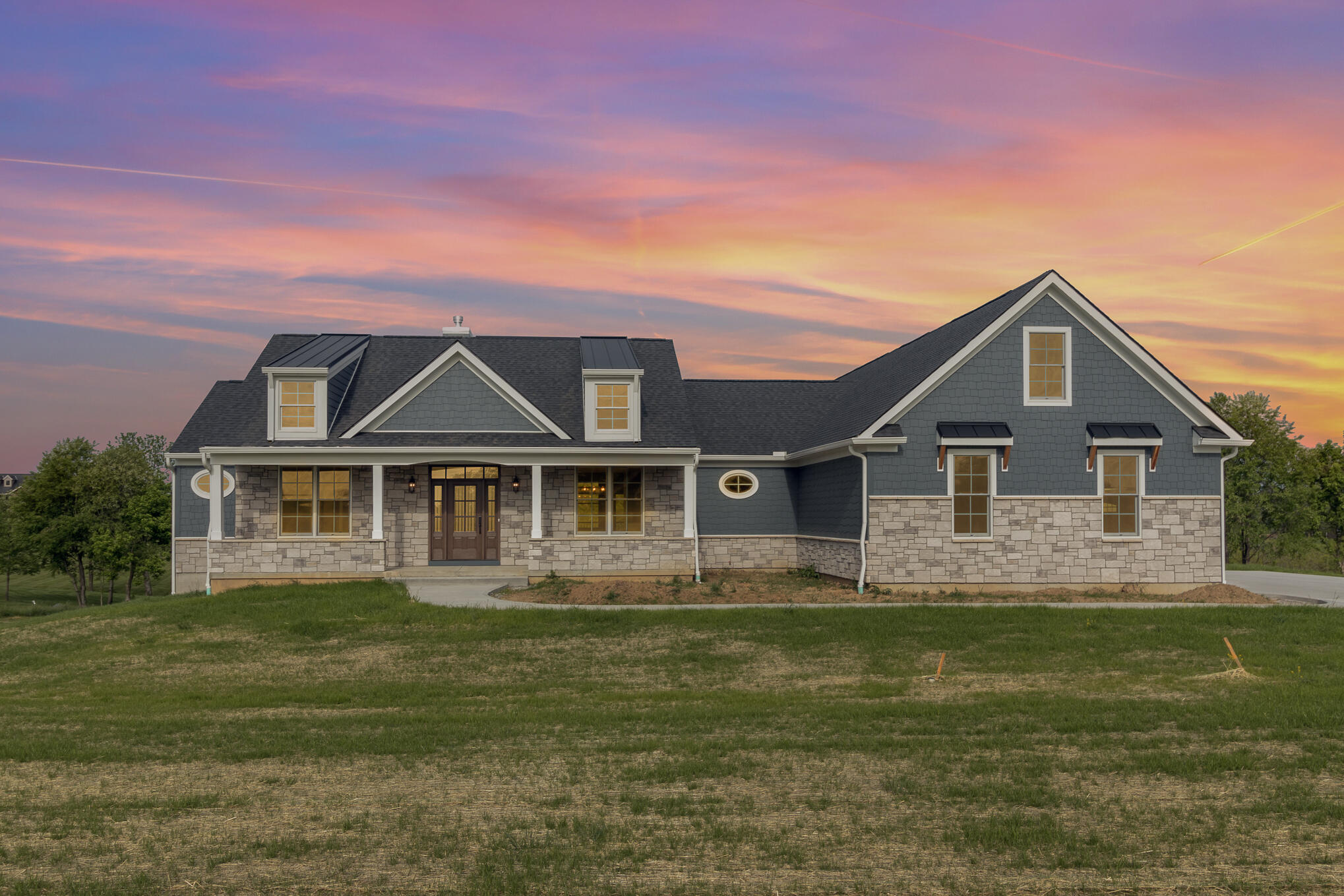 803 North Bend Road Hebron, KY 41048 - Photo 13 of 16