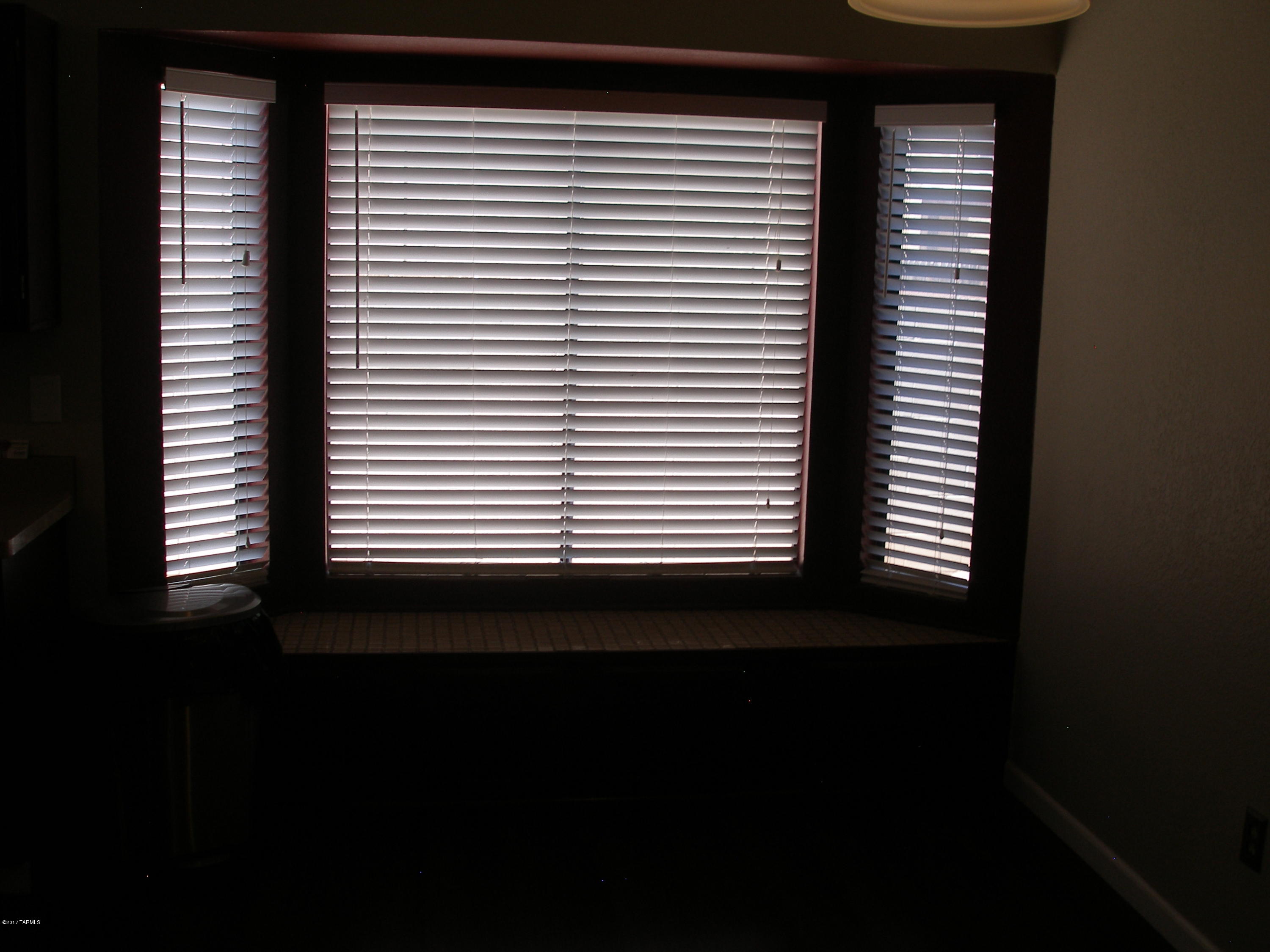 2633 West Flamebrook Road Tucson, AZ 85741 - Photo 7 of 14 Gallery Image 7