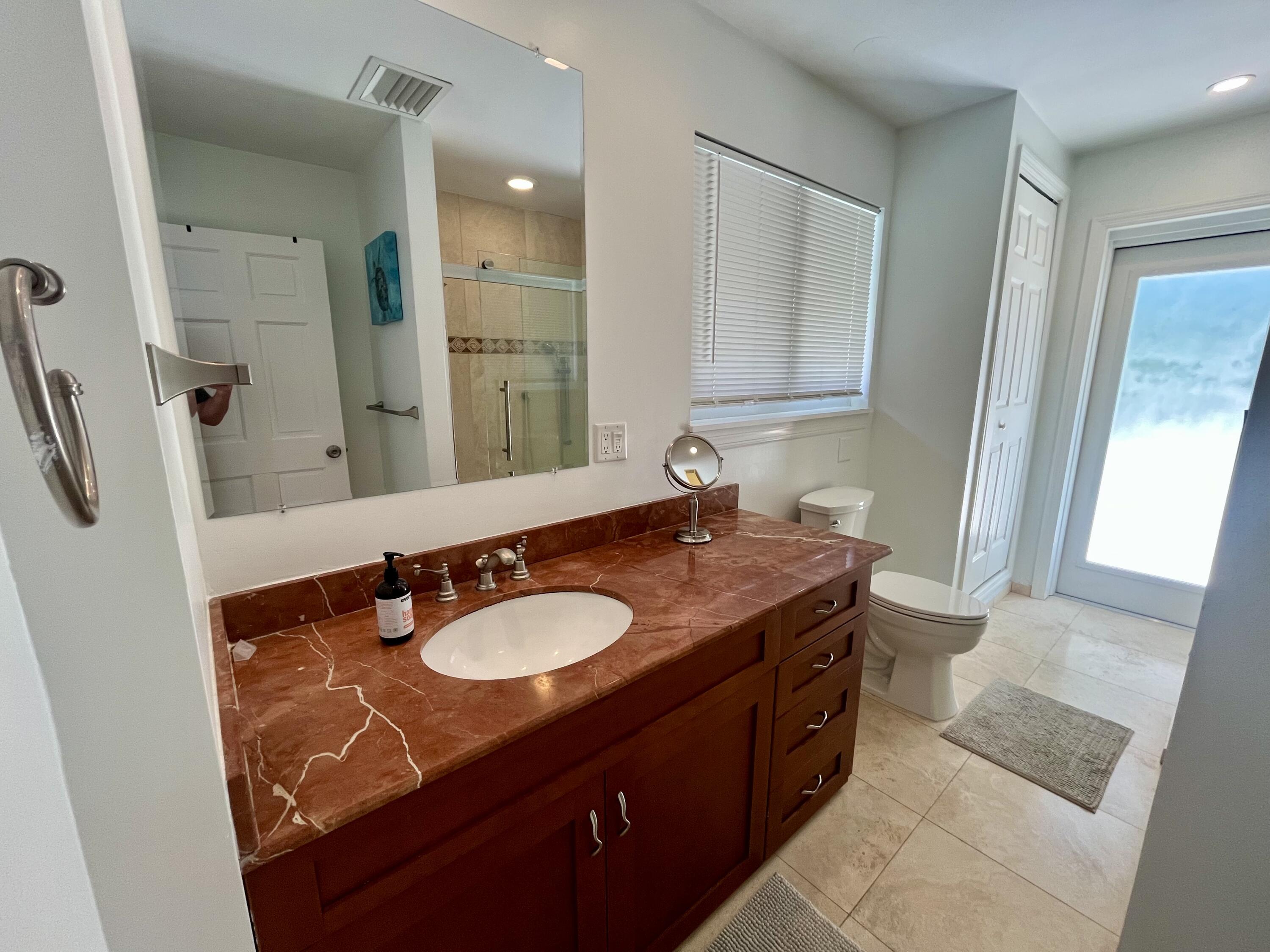 115 Dolphin Road Ocean Ridge, FL 33435 - Photo 13 of 38 IMG_3858