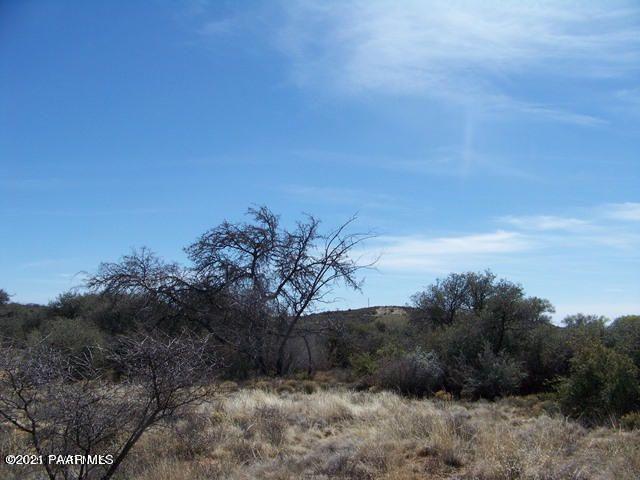 17195 Round Mountain Road Dewey, AZ 86327 - Photo 1 of 3 20150105224606569213000000-o