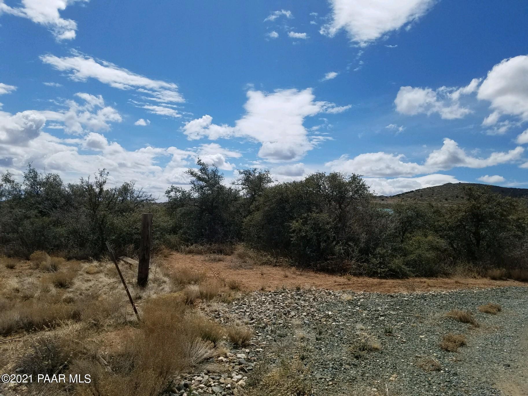 17195 Round Mountain Road Dewey, AZ 86327 - Photo 2 of 3 20210324_124128