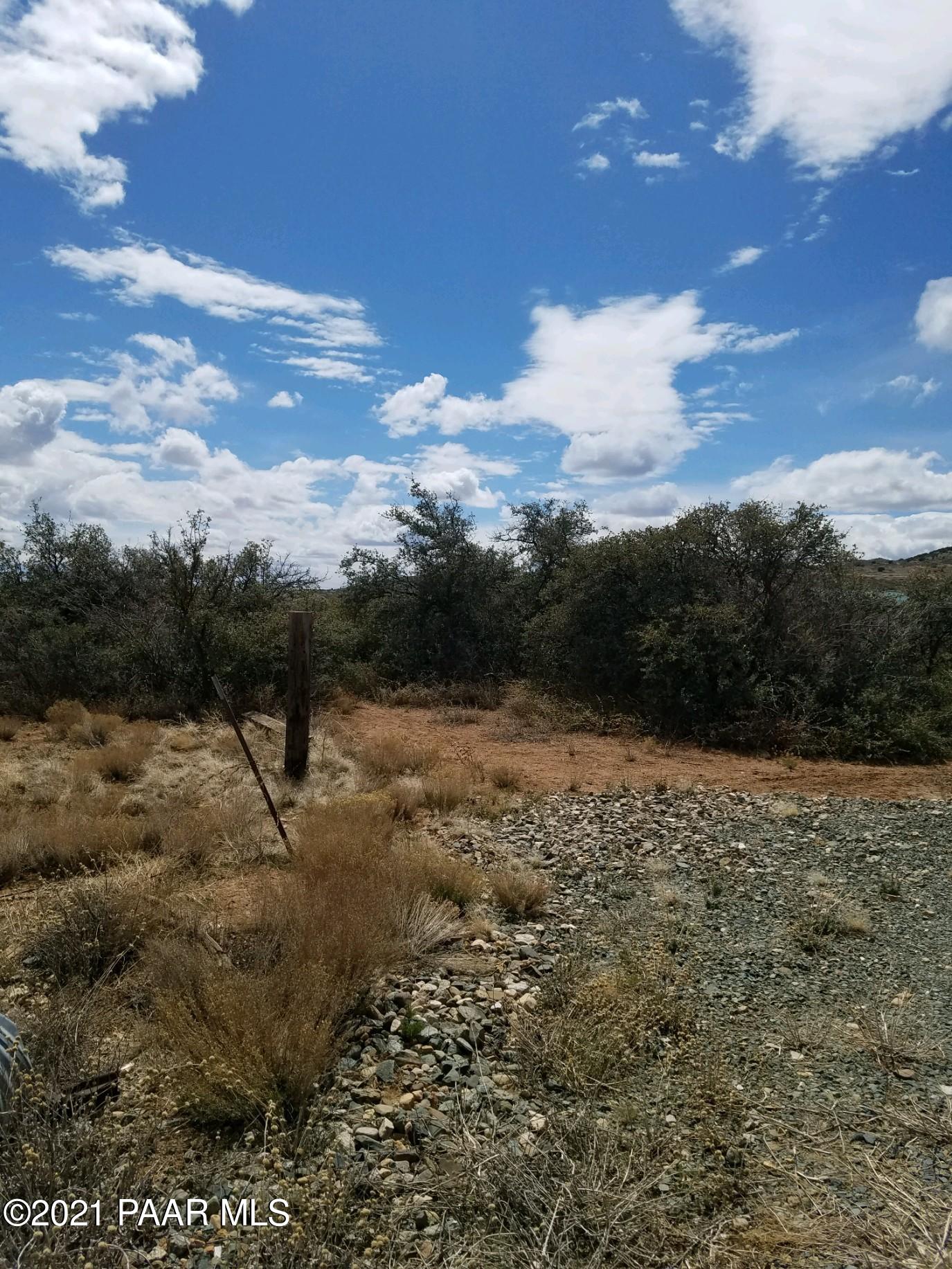 17195 Round Mountain Road Dewey, AZ 86327 - Photo 3 of 3 20210324_124124