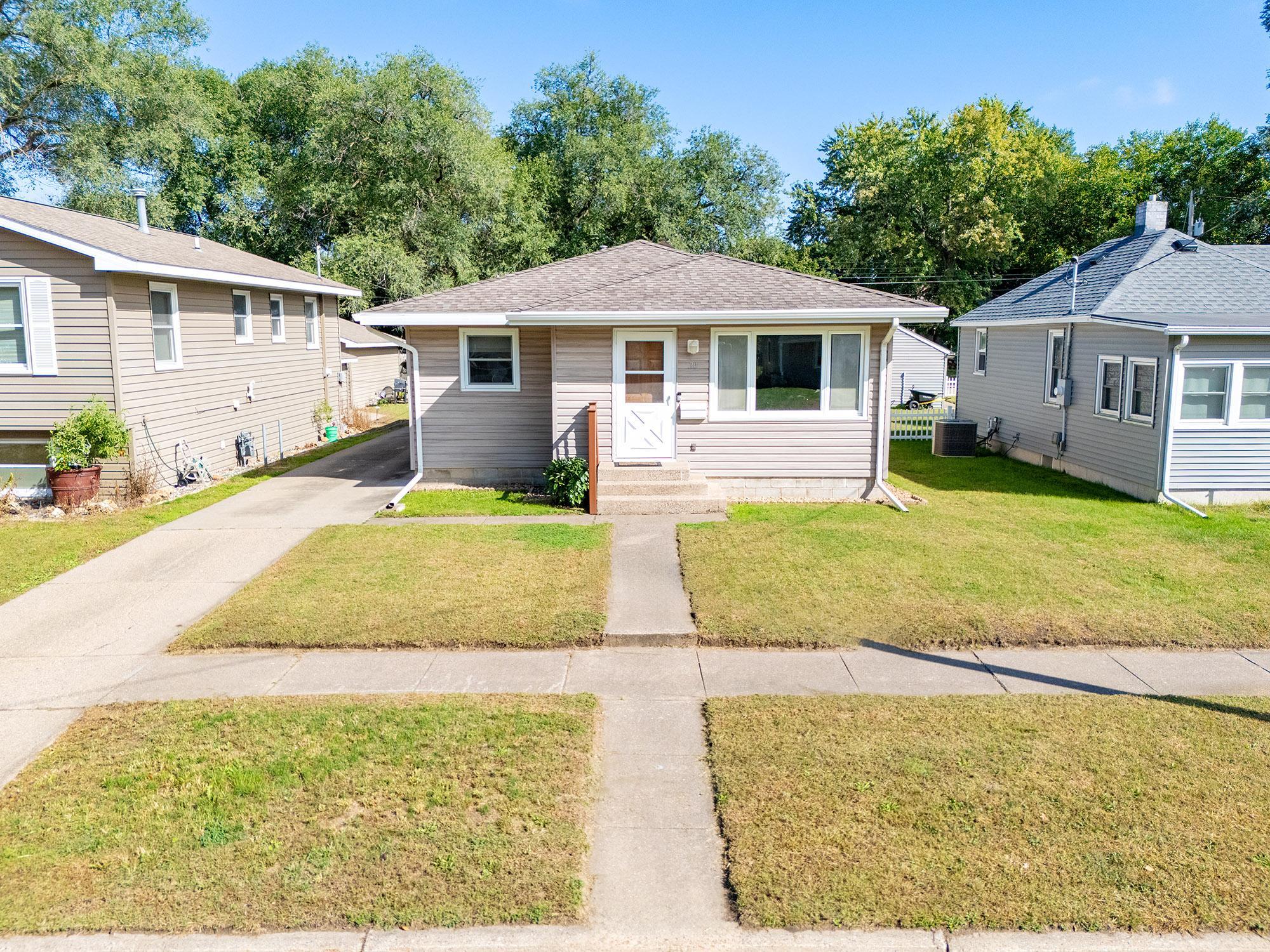 20 Lenox Street Winona, MN 55987 - Photo 28 of 34