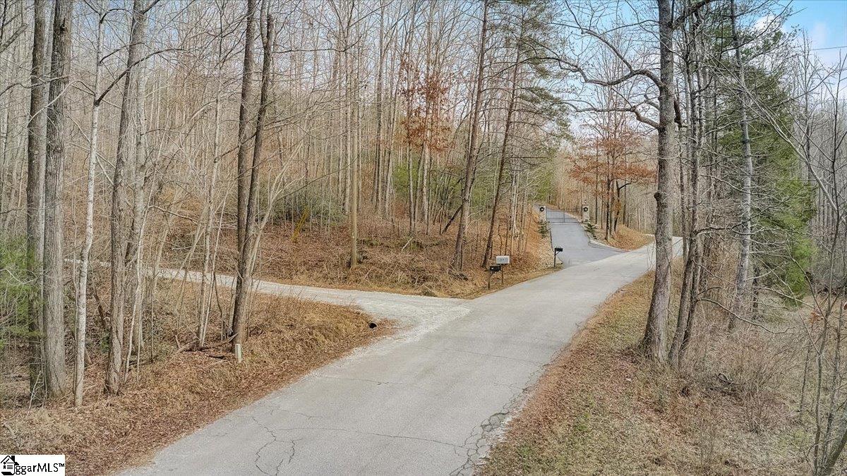 207 Sweet Gum Valley Road Travelers Rest, SC 29690 - Photo 1 of 16 Gallery Image 1