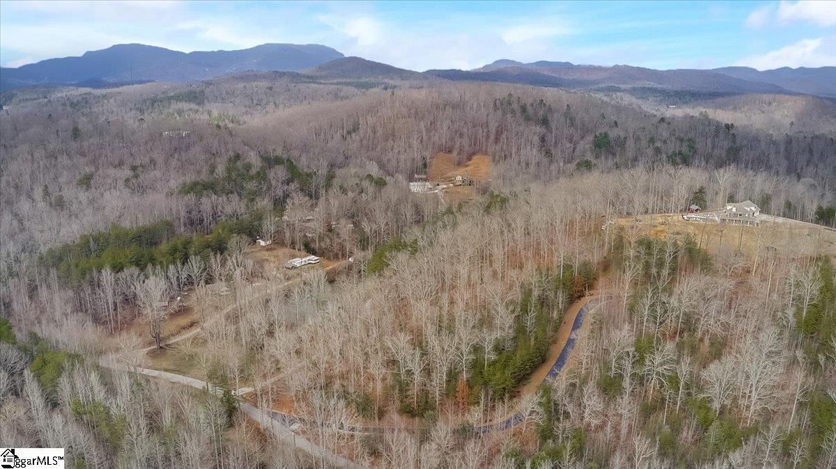 207 Sweet Gum Valley Road Travelers Rest, SC 29690 - Photo 11 of 16 Gallery Image 11