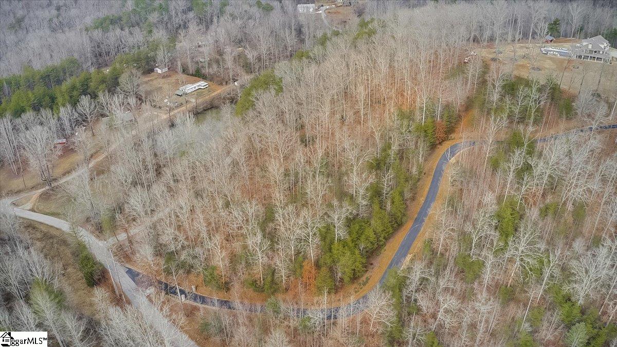 207 Sweet Gum Valley Road Travelers Rest, SC 29690 - Photo 12 of 16 Gallery Image 12