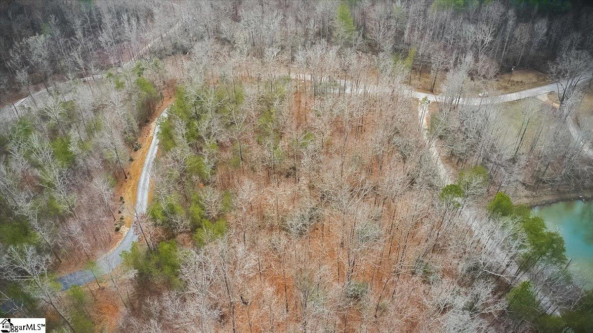 207 Sweet Gum Valley Road Travelers Rest, SC 29690 - Photo 13 of 16 Gallery Image 13