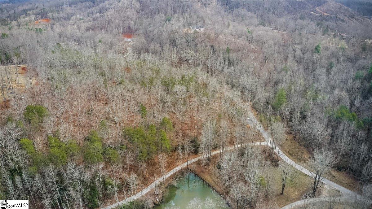207 Sweet Gum Valley Road Travelers Rest, SC 29690 - Photo 14 of 16 Gallery Image 14
