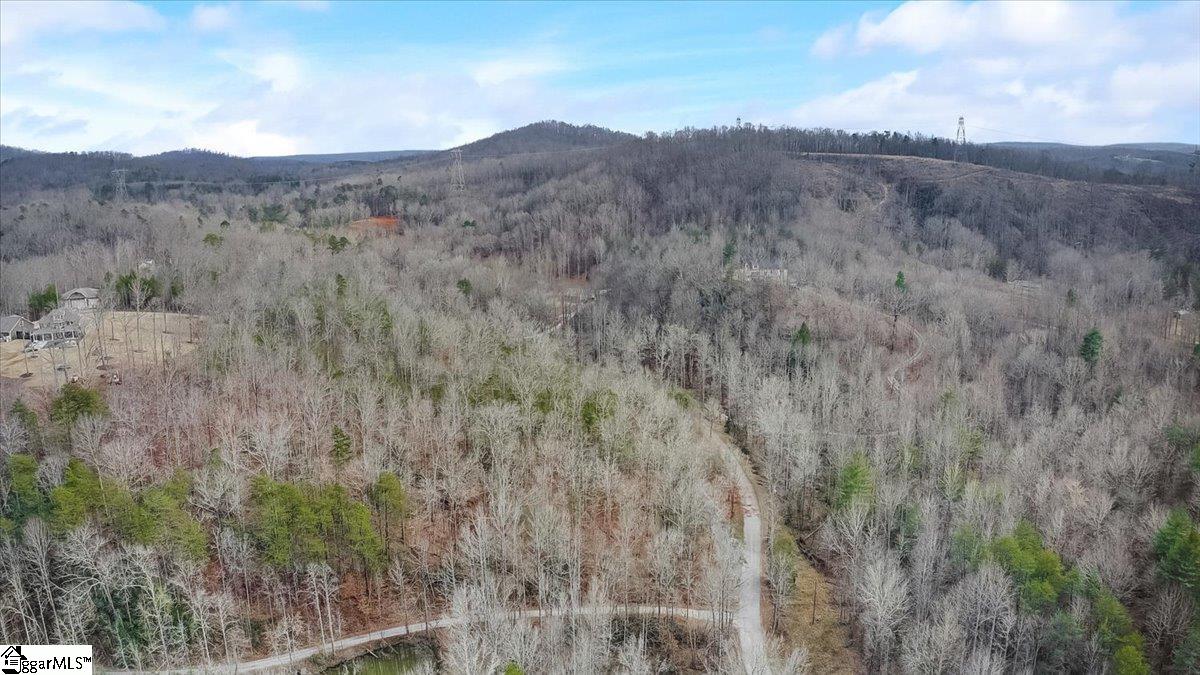 207 Sweet Gum Valley Road Travelers Rest, SC 29690 - Photo 15 of 16 Gallery Image 15